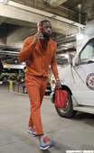 Dwyane Wade