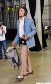 Derrick Rose