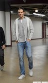 Joakim Noah