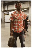 Jimmy Butler