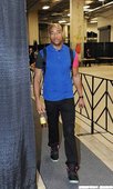 Jarrett Jack