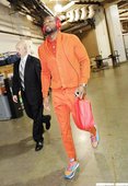 Dwyane Wade