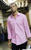 Shane Battier