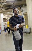 Udonis Haslem