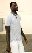 Lance Stephenson