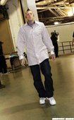 Chris Andersen