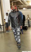Dwyane Wade