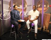 Dwyane Wade