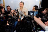 Manu Ginobili