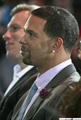 Jason Kidd 正式出任籃網總教練