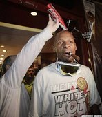 Ray Allen