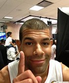 Shane Battier