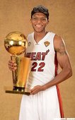 James Jones