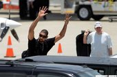 Tim Duncan