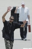 Tim Duncan