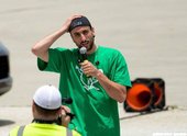 Manu Ginobili