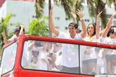 Erik Spoelstra