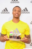 Damian Lillard