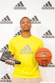 Damian Lillard