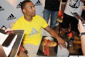 Damian Lillard