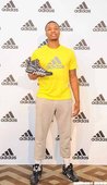Damian Lillard