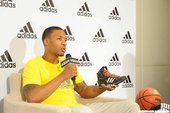 Damian Lillard