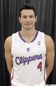 J.J. Redick