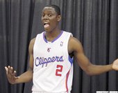 Darren Collison