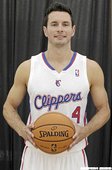 J.J. Redick