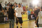 Danny Green
