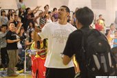 Danny Green