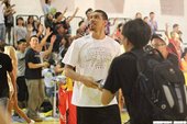 Danny Green