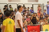 Danny Green