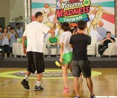 Danny Green