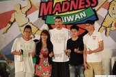 Danny Green