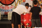 Danny Green
