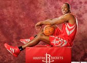 Dwight Howard