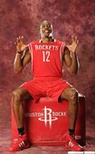 Dwight Howard