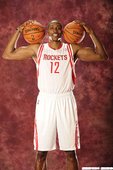 Dwight Howard
