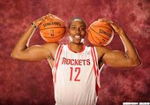 Dwight Howard