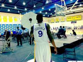 Andre Iguodala