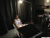 Andre Iguodala