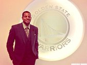Andre Iguodala