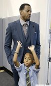 Andre Iguodala