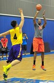 Kevin Durant