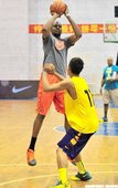 Kevin Durant