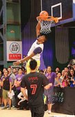 Kevin Durant