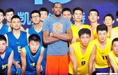 Kevin Durant
