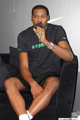 Kevin Durant