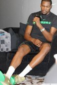 Kevin Durant